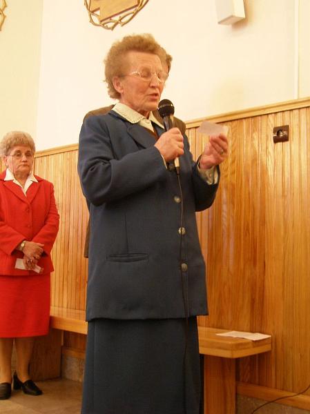 10 lat Powolania_27.jpg
